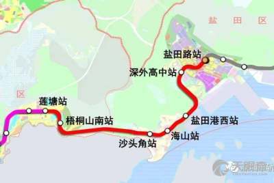 深圳市交通信息咨詢服務中心 您的出行指南