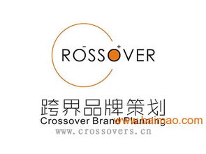 一級真皮反絨皮運動鞋購買、生產與價格全攻略